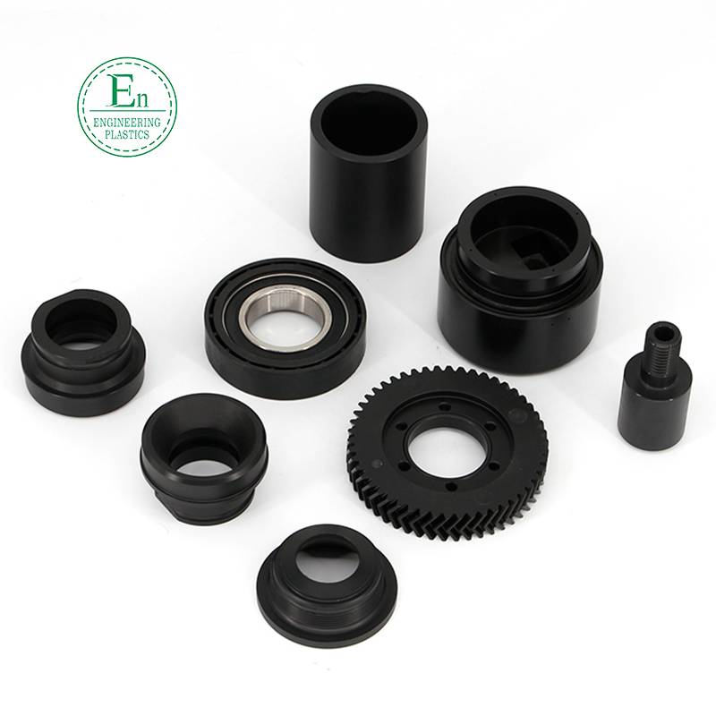 Product image unavailable