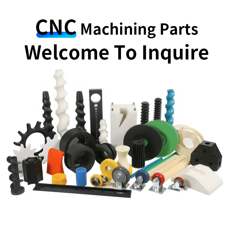 Product image unavailable