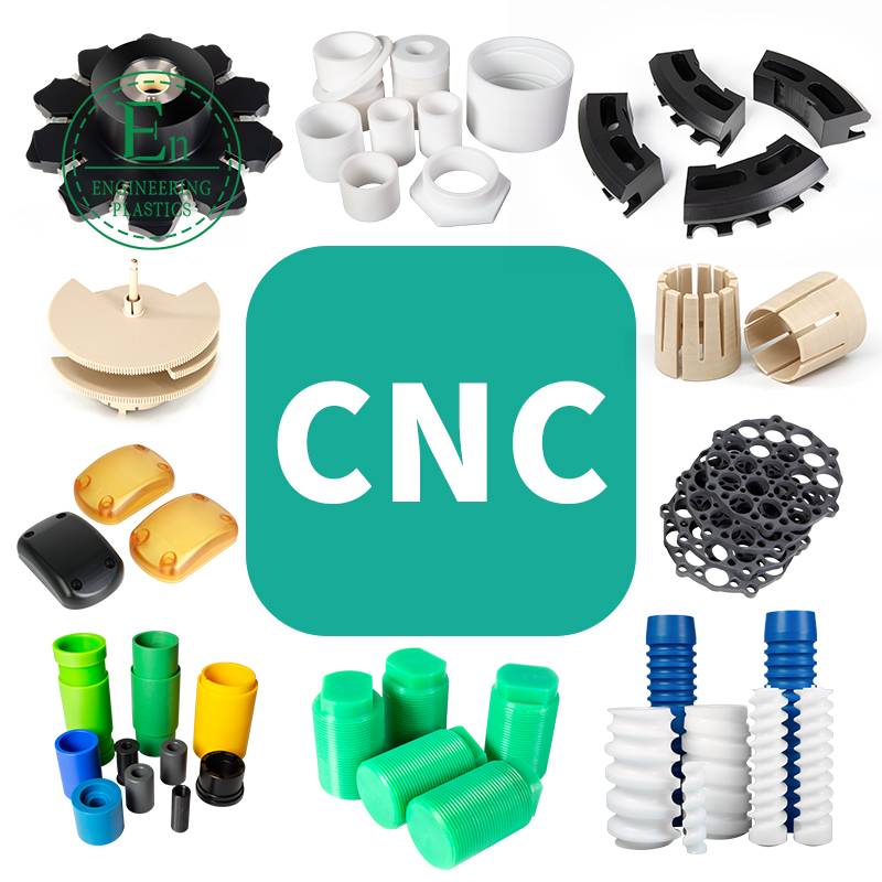 Product image unavailable