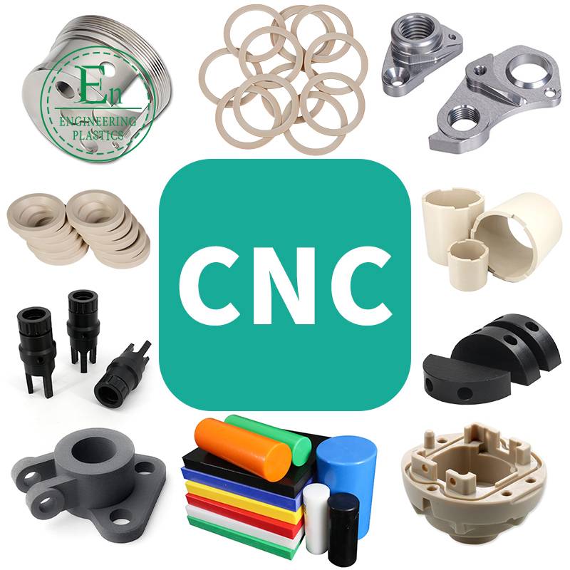 Product image unavailable