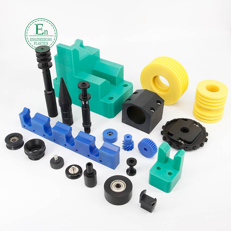 Product image unavailable