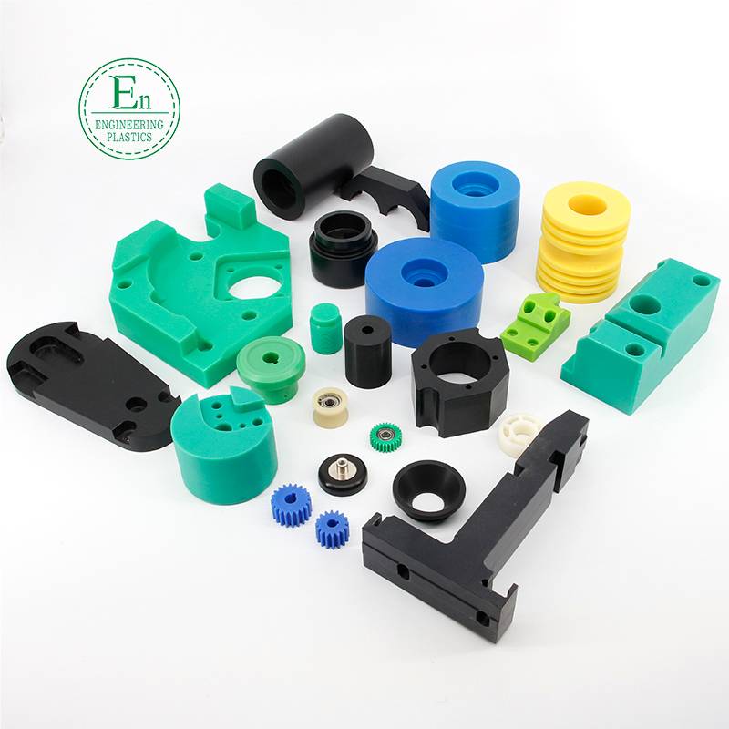 Product image unavailable