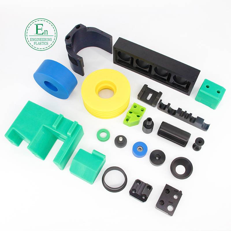Product image unavailable