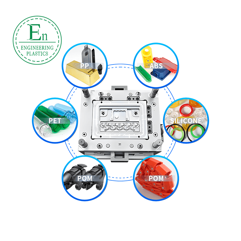 Product image unavailable