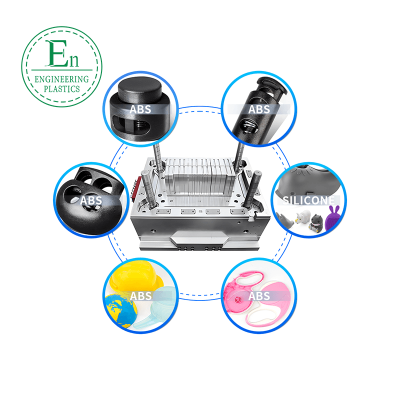 Product image unavailable