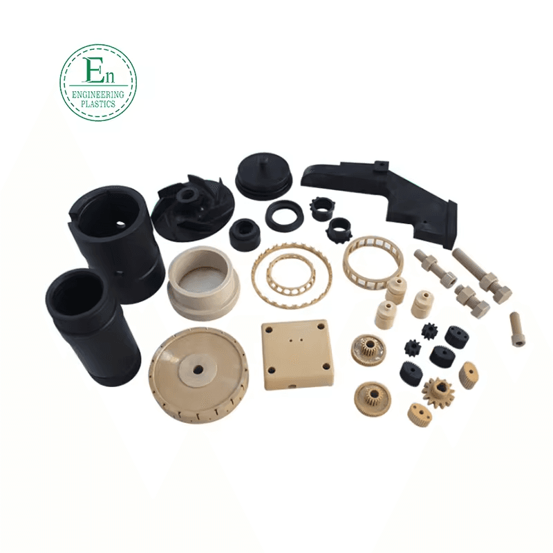 Product image unavailable