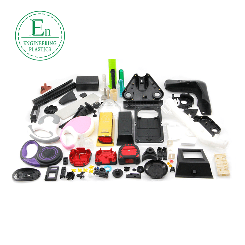 Product image unavailable