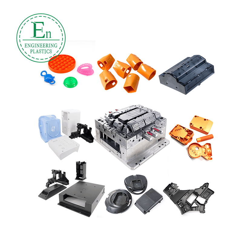Product image unavailable