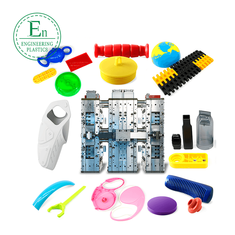 Product image unavailable