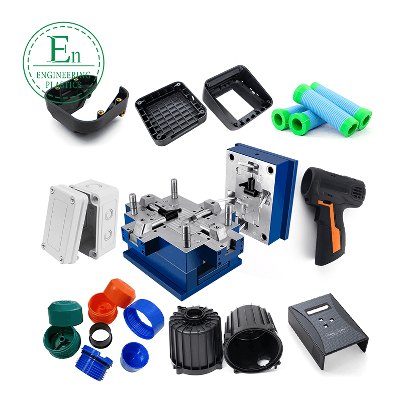 Product image unavailable