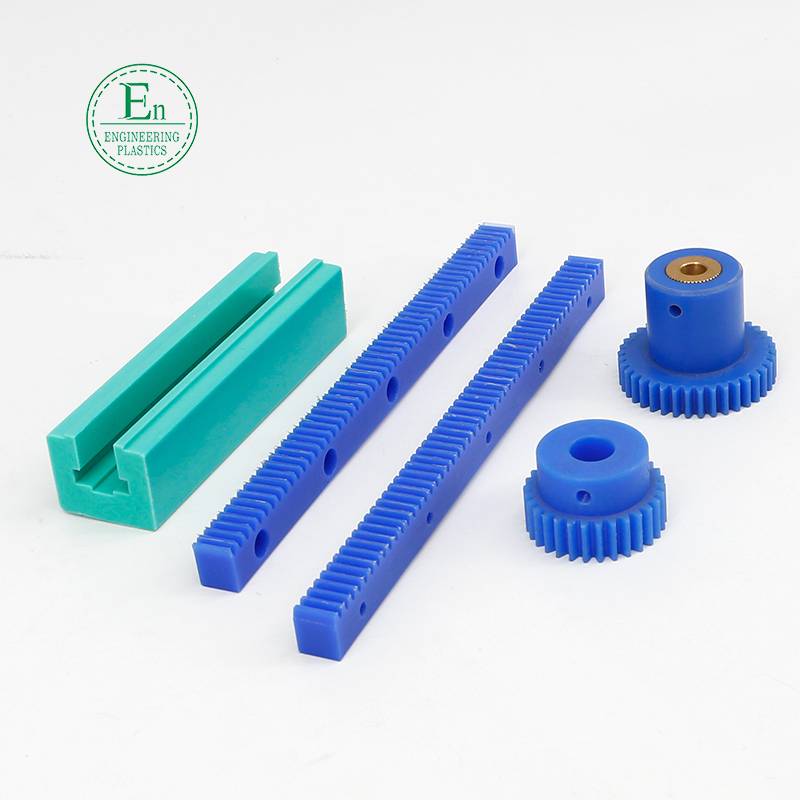 Product image unavailable