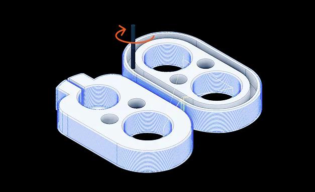 CNC Milling Services