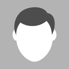 迈克尔·布朗's avatar
