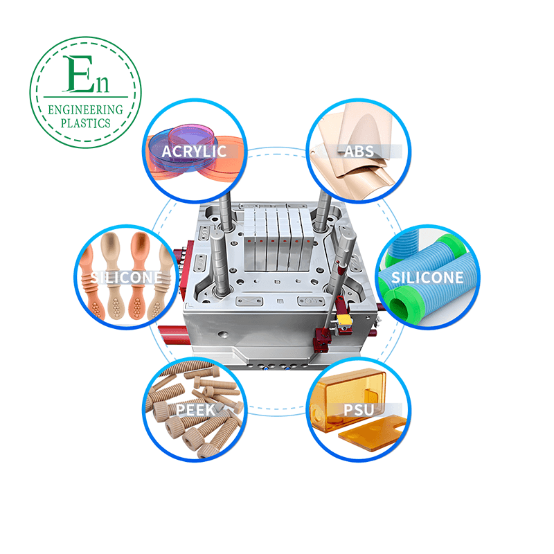 Mold Maker: Precision and Metal Mold Makers in Manufacturing